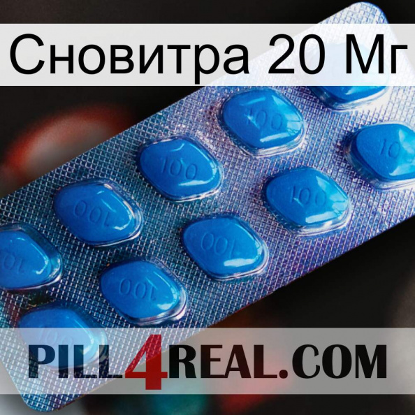 Сновитра 20 Мг viagra1.jpg